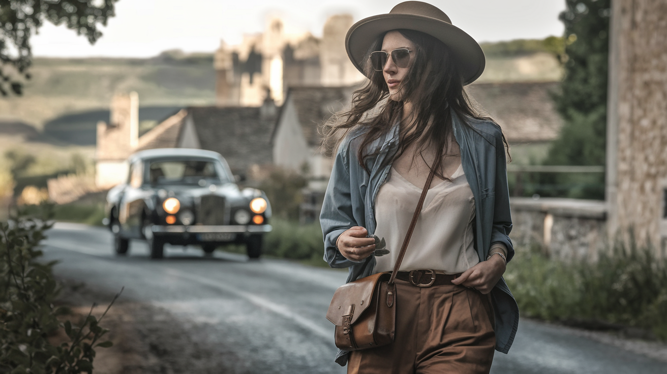 Beaumont-du-Périgord to Bordeaux Airport Transfer: Your Stress-Free Travel Guide